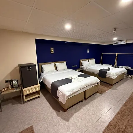 Nigrum Cappadocia Hotel Nevşehir
