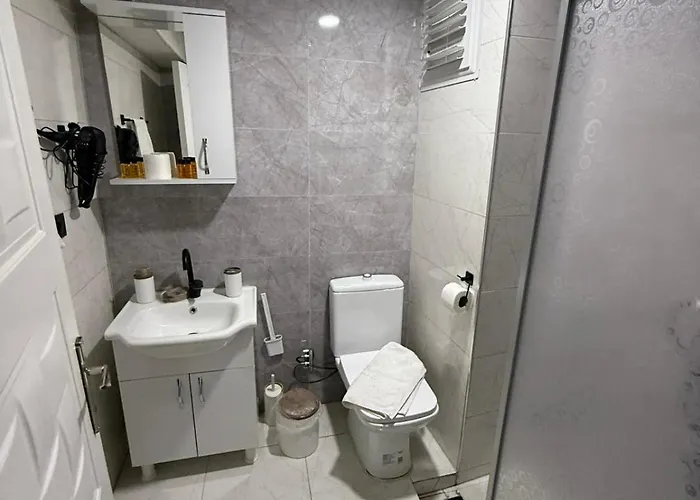 Nigrum Nova Nevşehir