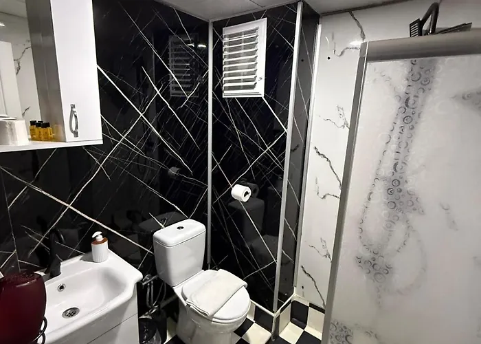 Nigrum Nova * Nevşehir